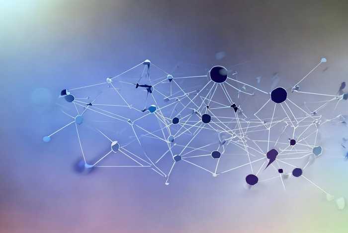 人际关系网查询 - 人际关系网查询网站