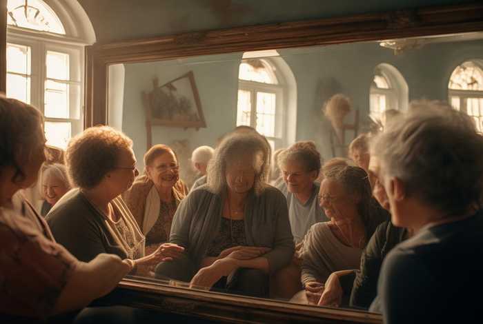 我的人际关系是什么 我的人际关系特点是什么? 我的人际关系是什么 我的人际关系特点是什么?