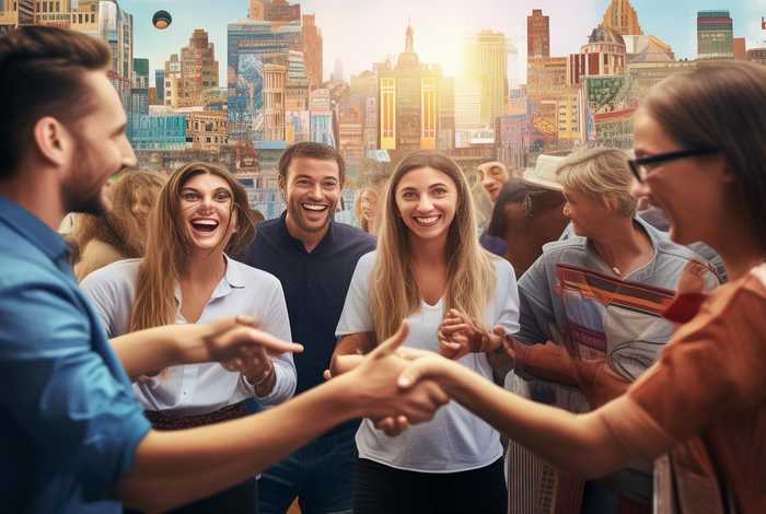 如何提升人际交往与公共关系能力、如何提升人际交往与公共关系能力心得体会