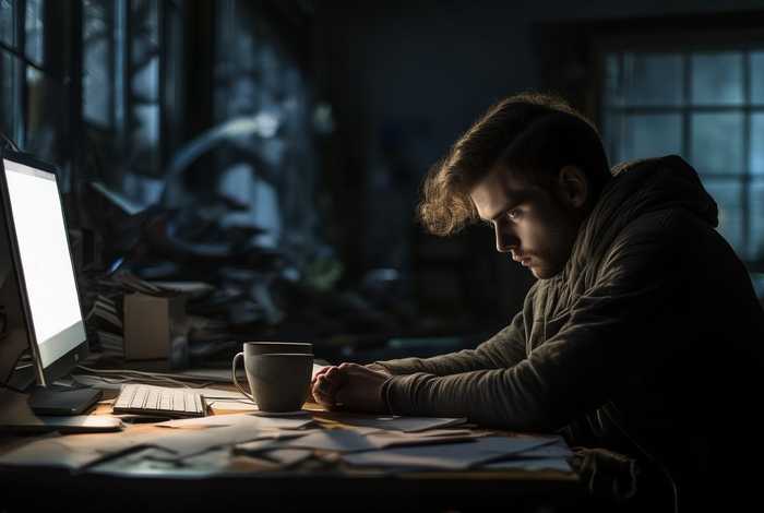 为什么自己的人际关系很差 - 为什么自己的人际关系不好 为什么自己的人际关系很差 - 为什么自己的人际关系不好