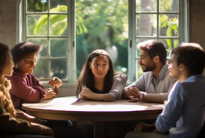 人际关系原则心理学;人际关系原则心理学解释 人际关系原则心理学;人际关系原则心理学解释