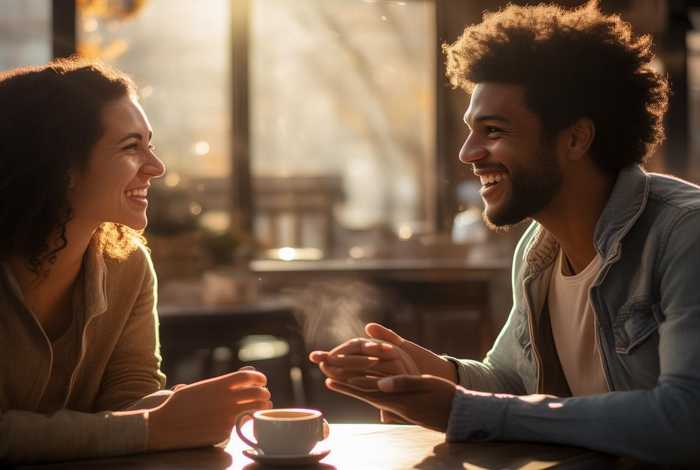 如何打好人际关系的话题、如何打好人际关系的话题呢