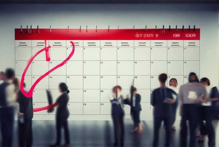 企业认缴出资期限;企业认缴出资期限多长 企业认缴出资期限;企业认缴出资期限多长