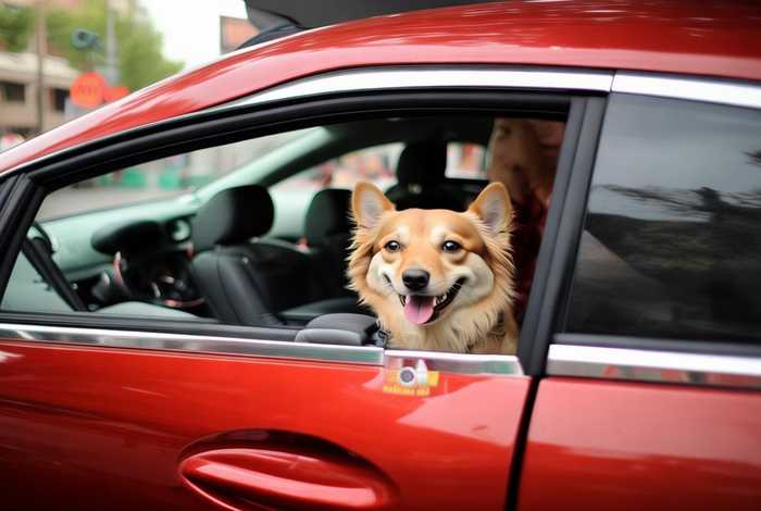 北京宠物网约车;北京宠物网约车租赁公司 北京宠物网约车;北京宠物网约车租赁公司