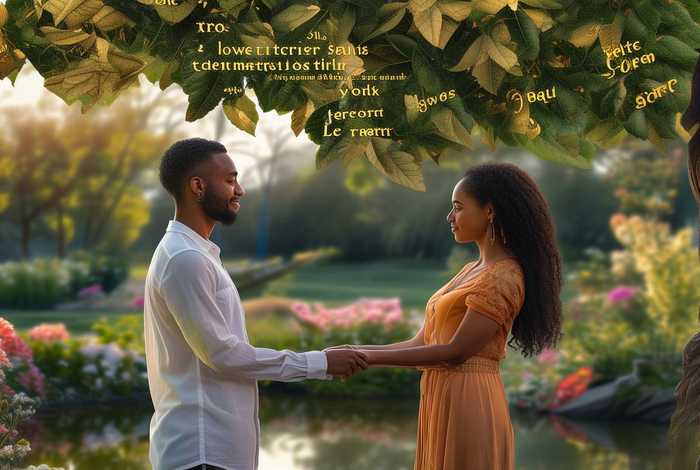 人际关系处理的名言；人际关系处理的名言警句