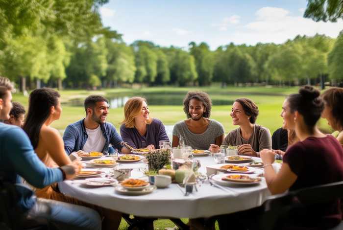 和谐人际关系作文800字,和谐人际关系作文800字怎么写 和谐人际关系作文800字,和谐人际关系作文800字怎么写
