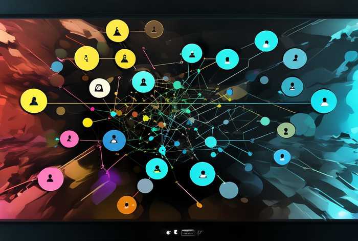人际关系图绘制 人际关系图绘制软件 人际关系图绘制 人际关系图绘制软件