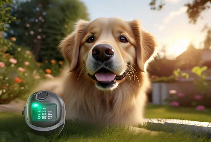 宠物体外驱虫多久见效 - 宠物体外驱虫多久见效果