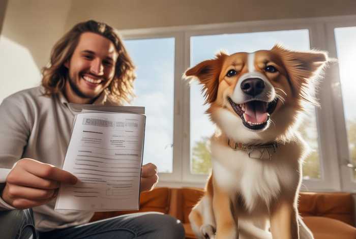 宠物保险即买即用;宠物保险即买即用吗 宠物保险即买即用;宠物保险即买即用吗