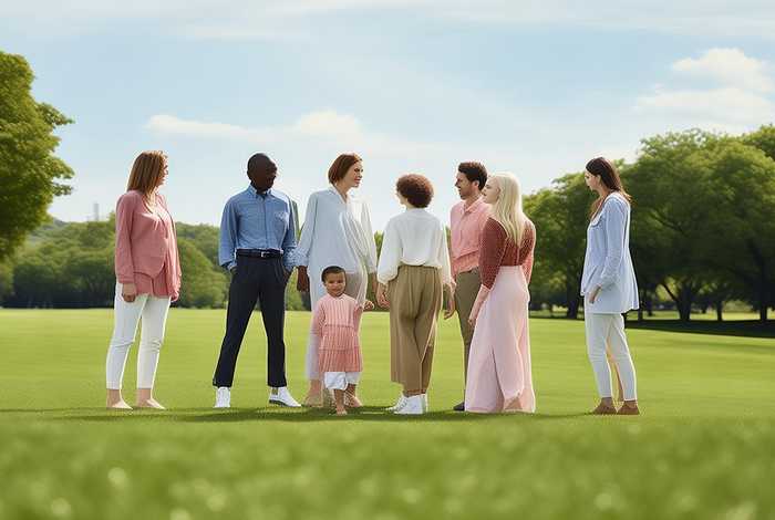 人际关系的功能名词解释（人际关系的功能名词解释是什么）