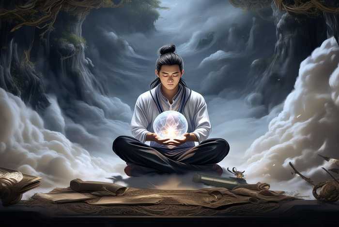 天书奇谈宠物内丹 - 天书奇谈宠物内丹修炼经验 天书奇谈宠物内丹 - 天书奇谈宠物内丹修炼经验