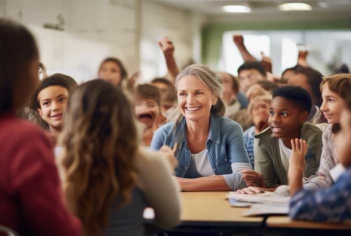 人际关系状况与老师的关系怎么填,人际关系状况与老师的关系怎么填写 人际关系状况与老师的关系怎么填,人际关系状况与老师的关系怎么填写