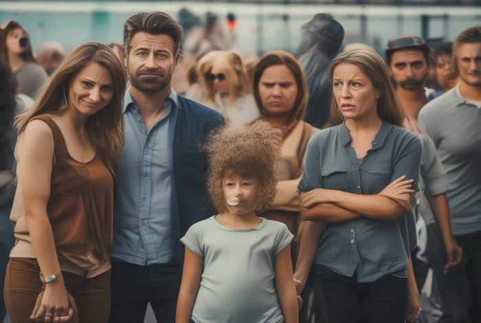 情绪对人际关系的影响短片 情绪对人际关系的影响短片分析 情绪对人际关系的影响短片 情绪对人际关系的影响短片分析