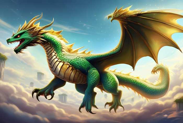 宠物之王龙灵传说升级；宠物之王龙灵传说升级技能