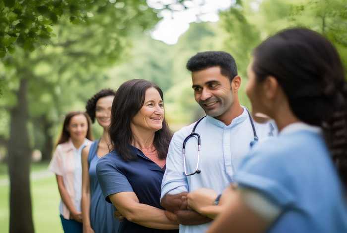 人际关系的功能与作用；人际关系的功能与作用包括