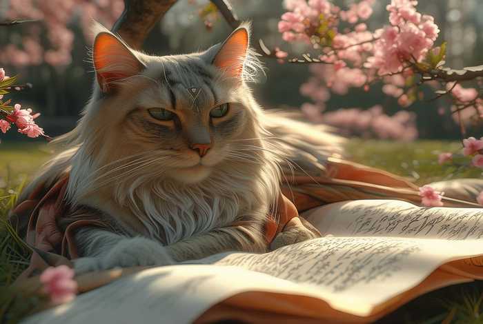 大理寺少卿的宠物生涯全文免费 大理寺少卿的宠物生涯全文免费阅读