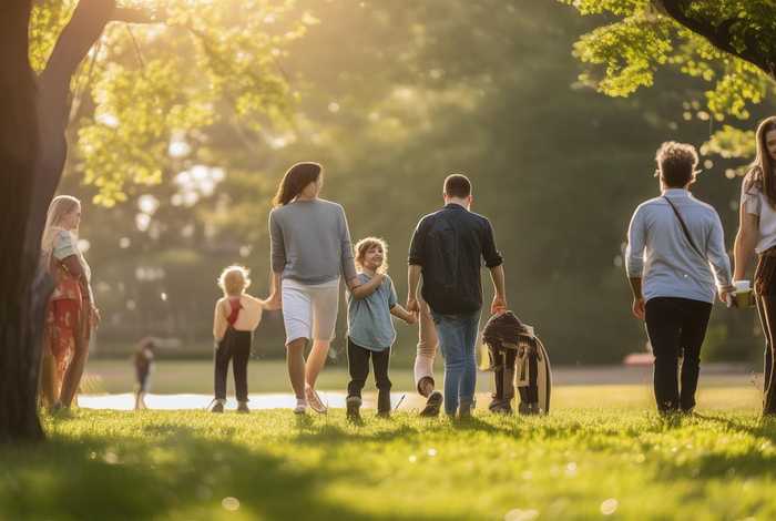 人际关系现状怎么描述,人际关系现状怎么描述出来 人际关系现状怎么描述,人际关系现状怎么描述出来