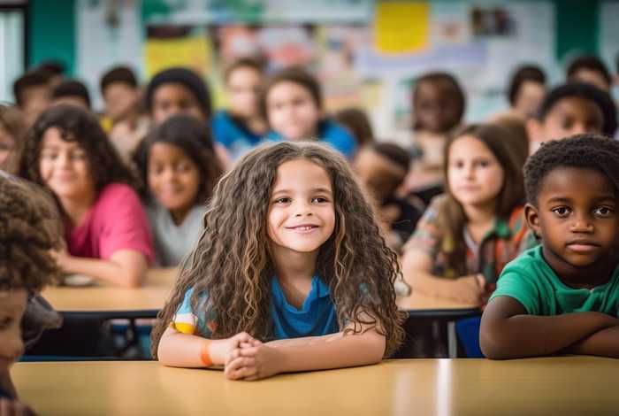 小学生人际关系方面存在的问题；小学生人际关系方面存在的问题和不足