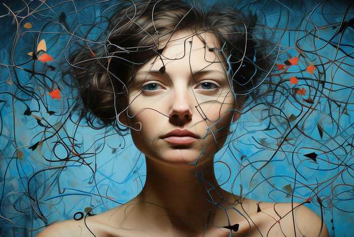 人际关系复杂的女人 - 人际关系复杂的女人能娶吗 人际关系复杂的女人 - 人际关系复杂的女人能娶吗