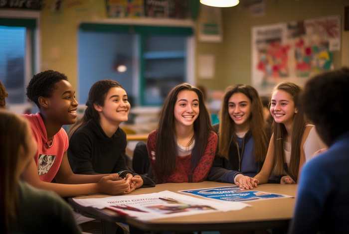 建立良好人际关系主题班会 建立良好人际关系主题班会教案 建立良好人际关系主题班会 建立良好人际关系主题班会教案