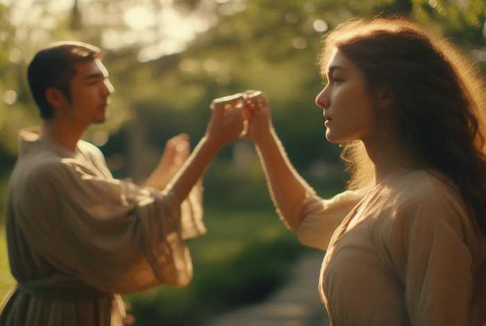 人际关系相处宁为一拳开免得百拳来、宁打一拳开,免得百拳来 人际关系相处宁为一拳开免得百拳来、宁打一拳开,免得百拳来