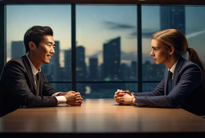 处理人际交往英文、处理人际交往英文翻译 处理人际交往英文、处理人际交往英文翻译