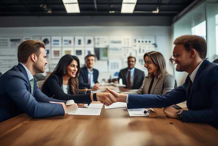 在职场如何处理好人际关系、在职场如何处理好人际关系问题 在职场如何处理好人际关系、在职场如何处理好人际关系问题