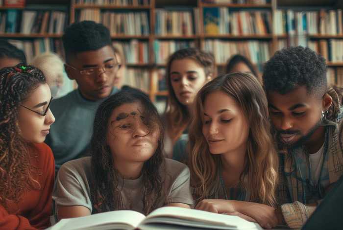 人际关系与沟通电子书，人际关系与沟通听书