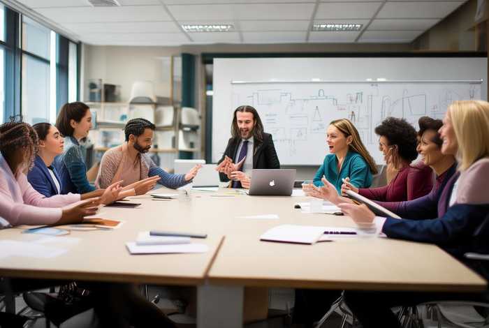 人际关系处理题模板 人际关系处理题模板及答案 人际关系处理题模板 人际关系处理题模板及答案