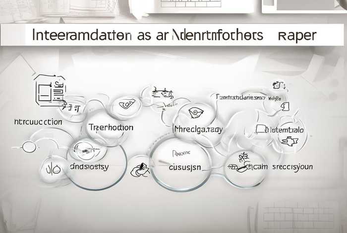 人际关系论文怎么写(人际关系论文怎么写范文) 人际关系论文怎么写(人际关系论文怎么写范文)