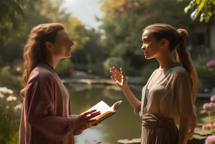 关于人际关系冲突的解决办法 关于人际关系冲突的解决办法有哪些