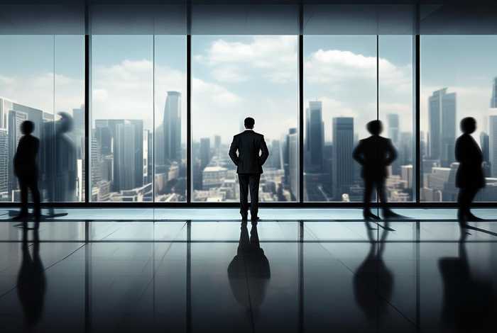 工作能力强但是人际关系差 - 工作能力强但是人际关系差的原因