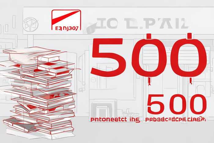 中通快递违规物品罚款多少(中通快递违规物品罚款多少元) 中通快递违规物品罚款多少(中通快递违规物品罚款多少元)