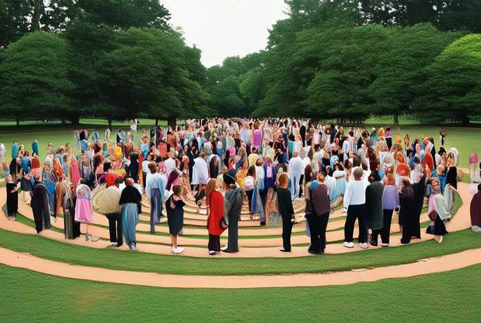 人际关系圈层理论(人际关系圈层理论有哪些) 人际关系圈层理论(人际关系圈层理论有哪些)