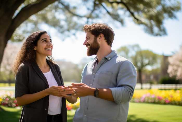 怎么相处人际关系才能成功,怎么相处人际关系才能成功呢 怎么相处人际关系才能成功,怎么相处人际关系才能成功呢