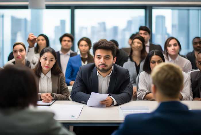 人际关系面试题及答案详解、人际关系面试题及答案详解解析 人际关系面试题及答案详解、人际关系面试题及答案详解解析