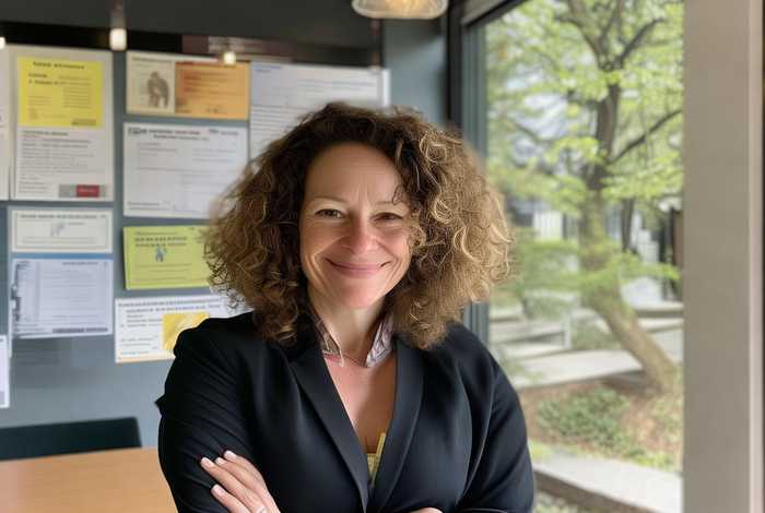 善于处理人际关系的人 善于处理人际关系的人敢于承认错误 善于处理人际关系的人 善于处理人际关系的人敢于承认错误