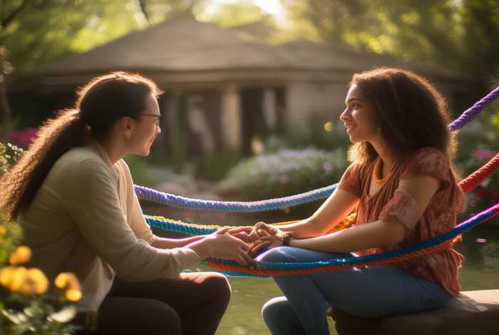 改善人际关系的目的,改善人际关系的目的有哪些 改善人际关系的目的,改善人际关系的目的有哪些