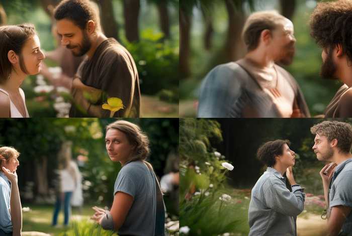 人际关系是什么意思心理学;人际关系到底是什么 人际关系是什么意思心理学;人际关系到底是什么