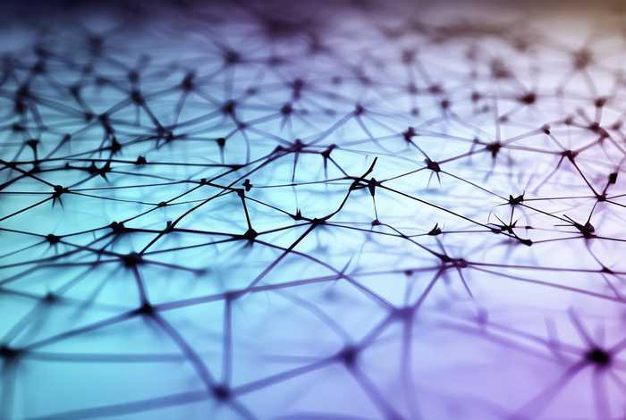 人际关系网络的严格规律(人际关系网络的严格规律包括) 人际关系网络的严格规律(人际关系网络的严格规律包括)