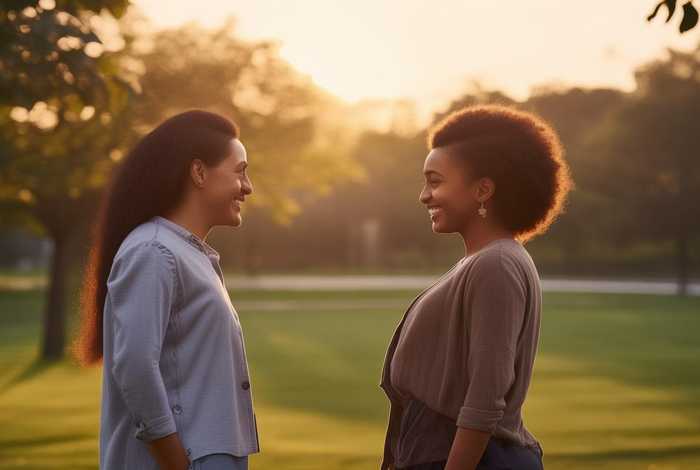 建立良好人际关系的基本原则有哪些;建立良好人际关系的基本原则有哪些? 建立良好人际关系的基本原则有哪些;建立良好人际关系的基本原则有哪些?