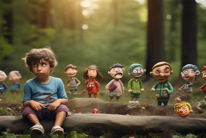 复杂的人际关系会让儿童感到心理上的压力,这句话对吗、复杂的人际关系如何处理 复杂的人际关系会让儿童感到心理上的压力,这句话对吗、复杂的人际关系如何处理