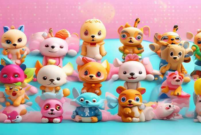 q版宠物连连看加强版（可爱版宠物连连看加强版）