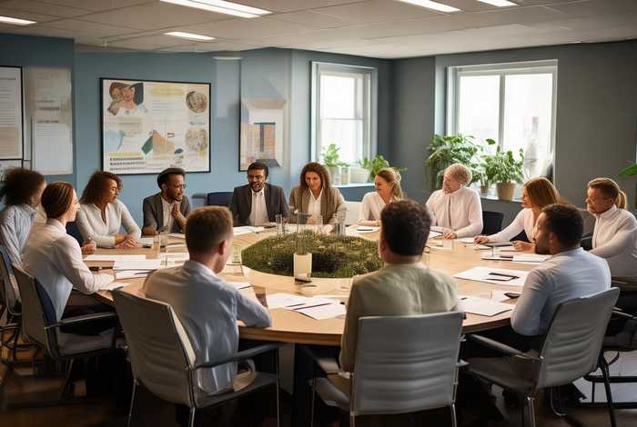 人际关系学派的组织理论观点 简述人际关系学派的组织理论观点简答题 人际关系学派的组织理论观点 简述人际关系学派的组织理论观点简答题