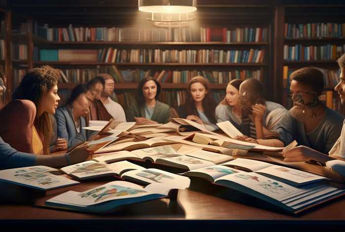 关于人际关系的书籍推荐 - 关于人际关系的书籍推荐理由 关于人际关系的书籍推荐 - 关于人际关系的书籍推荐理由