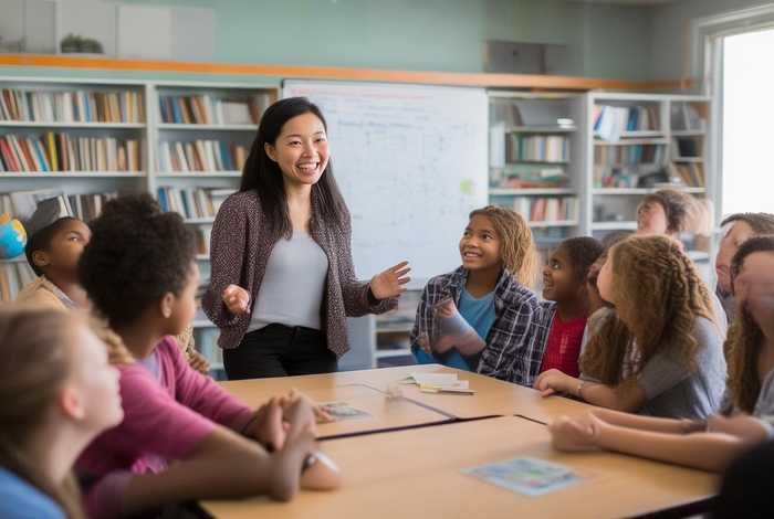 有关处理人际关系的英语作文;有关处理人际关系的英语作文高中 有关处理人际关系的英语作文;有关处理人际关系的英语作文高中