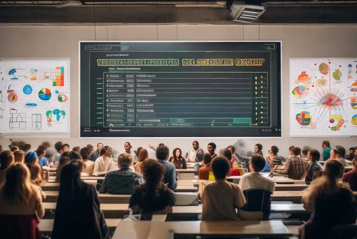 人际关系讲座新颖的题目 - 人际关系讲座新颖的题目有哪些 人际关系讲座新颖的题目 - 人际关系讲座新颖的题目有哪些