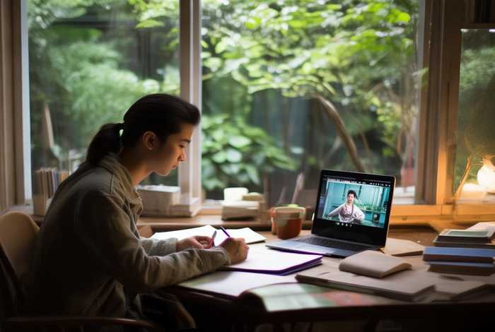 人际关系学视频教程;人际关系学视频教程自学专升本 人际关系学视频教程;人际关系学视频教程自学专升本