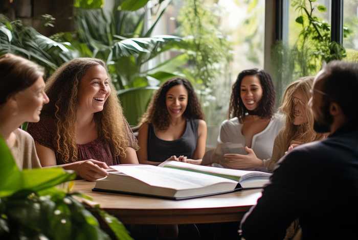 成功人际关系十大秘诀,成功人际关系十大秘诀是什么 成功人际关系十大秘诀,成功人际关系十大秘诀是什么