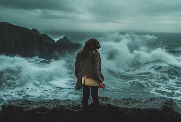 心理人际关系测试如果出现紧急情况想向谁倾诉;人在遇到紧急情况时的情绪状态 心理人际关系测试如果出现紧急情况想向谁倾诉;人在遇到紧急情况时的情绪状态